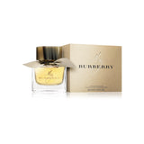 90 ML