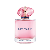 90 ML (Tester)