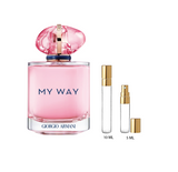 5 ML (Decant)