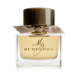 90 ML (Tester)