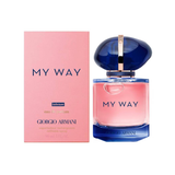 90 ML