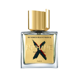 100 ML