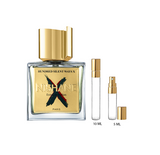 5 ML (Decant)