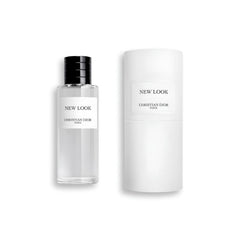 Dior New Look