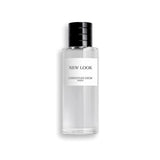 100 ML
