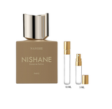5 ML (Decant)