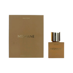 NISHANE NANSHE