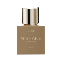 NISHANE NANSHE