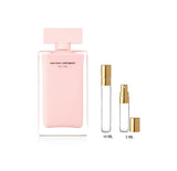 5 ML (Decant)