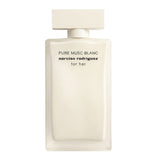 100 ML