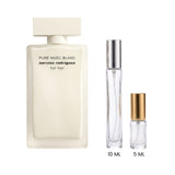 5 ML (Decant)