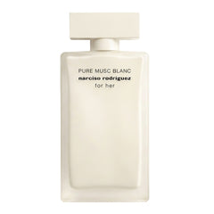 Narciso Rodriguez Pure Musc
