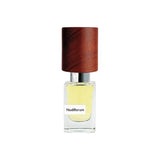 30 ML