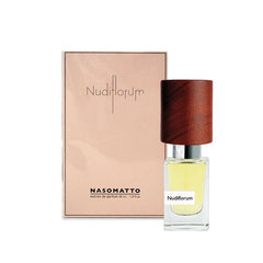 Nasomatto Nudiflorum — perfume hombre original en Colombia | Disfragancias