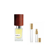 5 ML (Decant)
