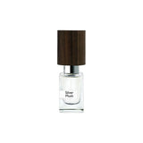 30 ML