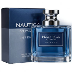 Nautica Voyage Intense