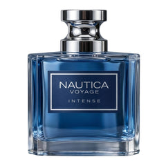 Nautica Voyage Intense