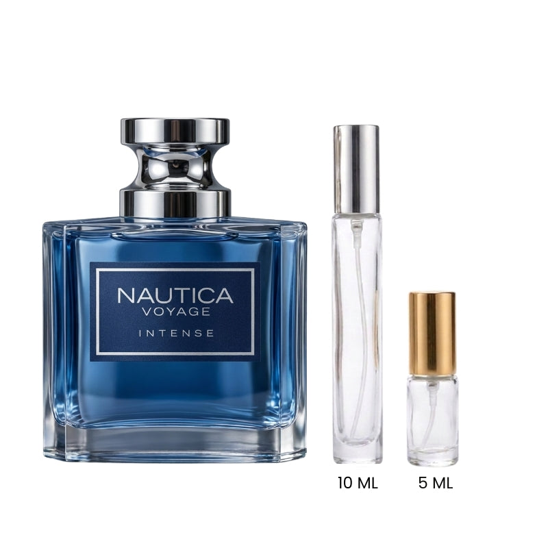 Nautica Voyage Intense
