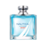 100 ML