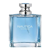 100 ML