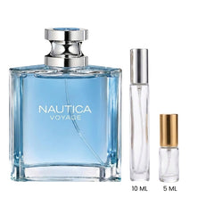 Nautica Voyage