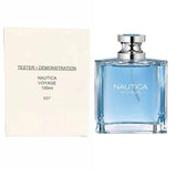 100 ML (Tester)