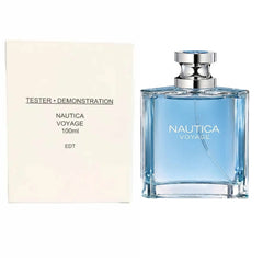 Nautica Voyage