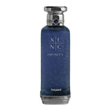 200 ML