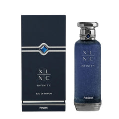 Orientica Nayaat XLNC Infinity