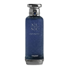 Orientica Nayaat XLNC Infinity