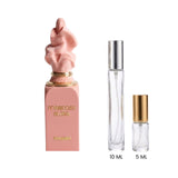 5 ML (Decant)