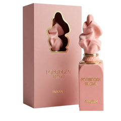 Nayaat Forbidden Bloom by Orientica
