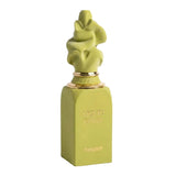 100 ML