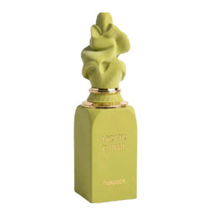 Nayaat Liquid Desire by Orientica