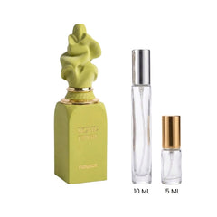 Nayaat Liquid Desire by Orientica