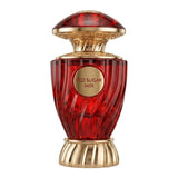 100 ML