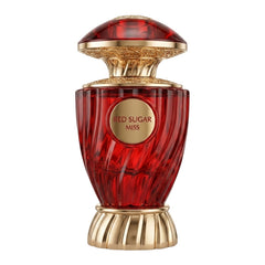 Nayaat Red Sugar Kiss by orientica