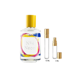 5 ML (Decant)