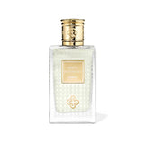 20 ML (Decant)