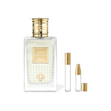 5 ML (Decant)