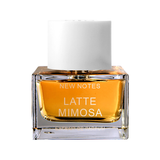 50 ML