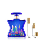 5 ML (Decant)