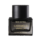 50 ML
