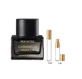 5 ML (Decant)