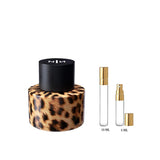 5 ML (Decant)