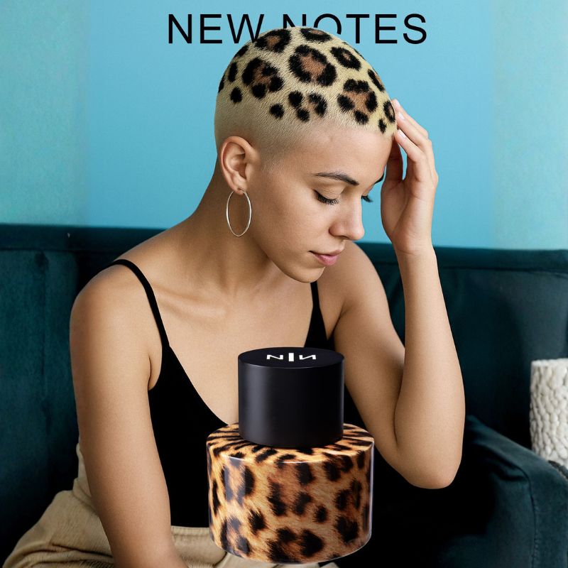 New Notes Felina 3
