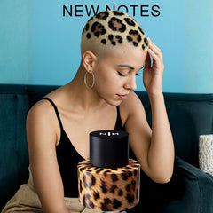 New Notes Felina 3
