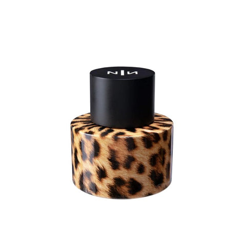 New Notes Felina | Perfume Original — Disfragancias