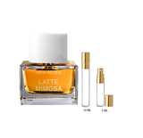 5 ML (Decant)